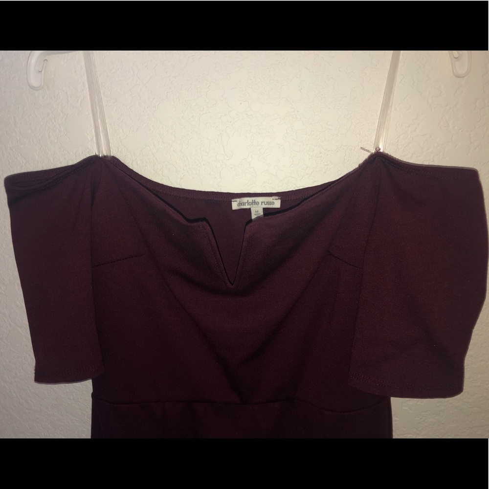 A dress barely worn, GREAT CONDITION
